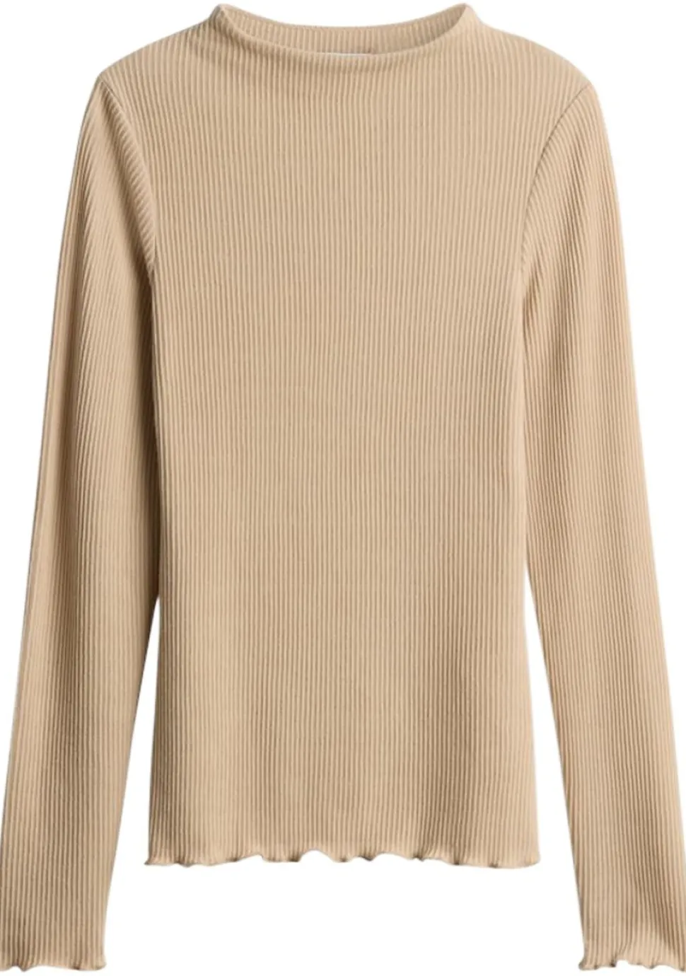 OPUS SHIRT