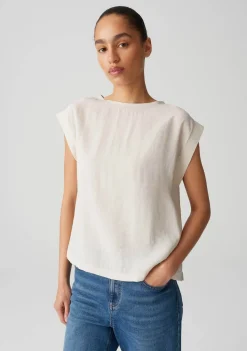 OPUS SHIRT