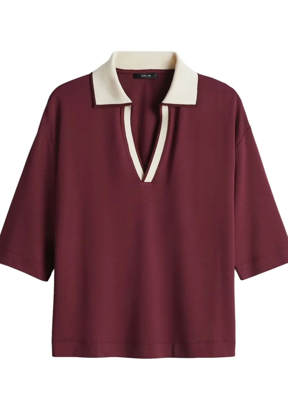 OPUS SHIRT