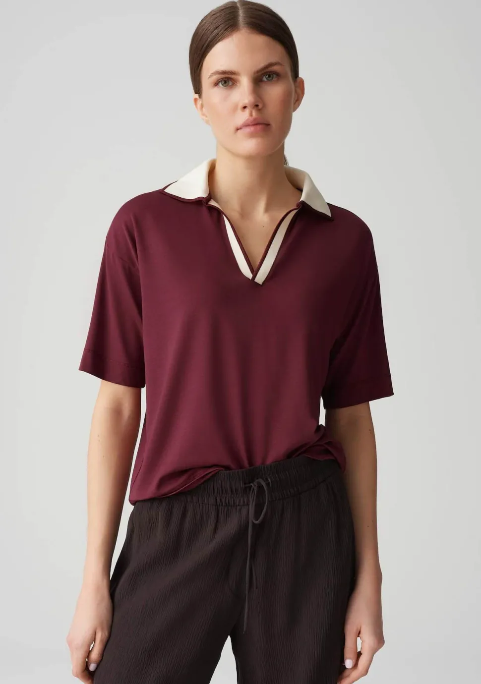 OPUS SHIRT