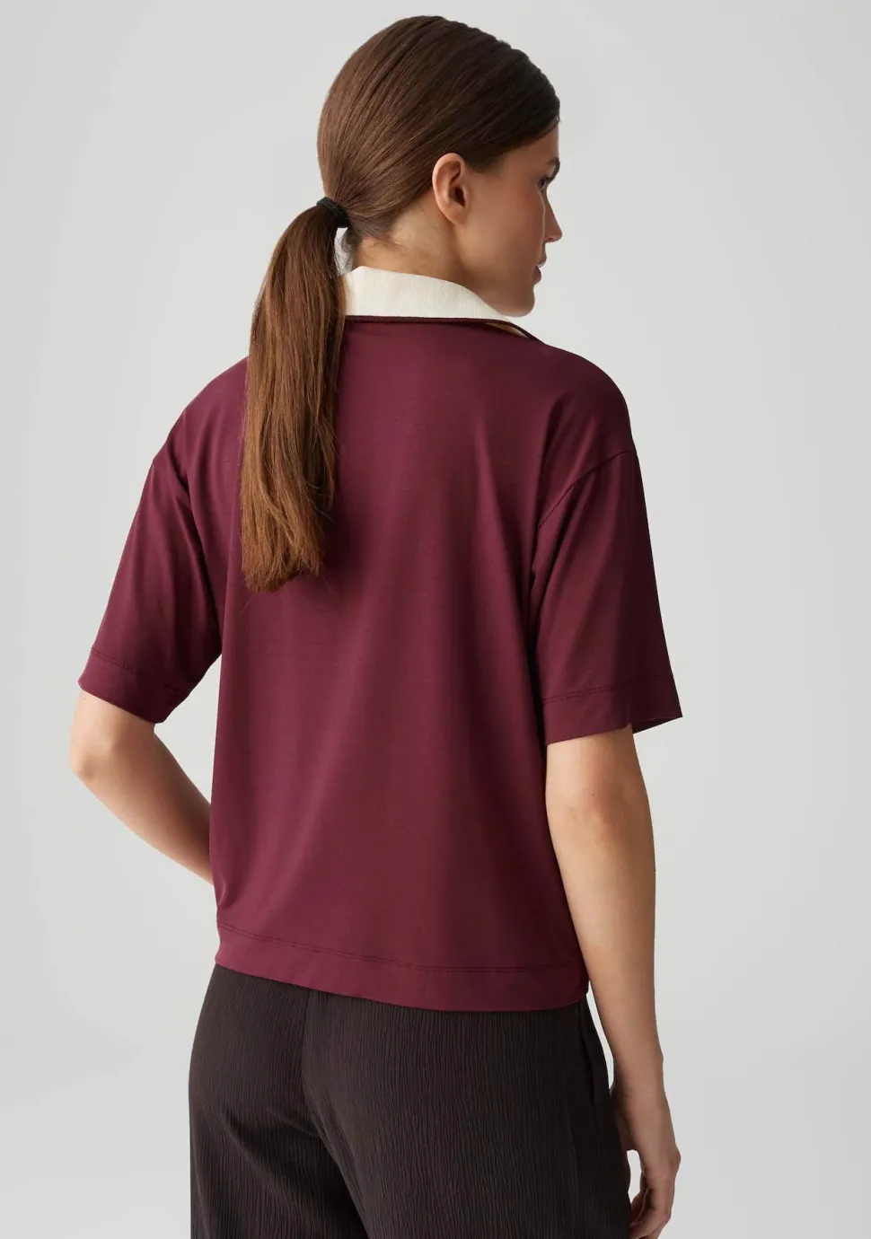 OPUS SHIRT