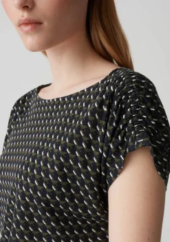 OPUS SHIRT