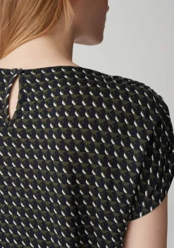 OPUS SHIRT
