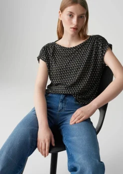 OPUS SHIRT