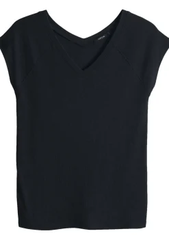 OPUS SHIRT