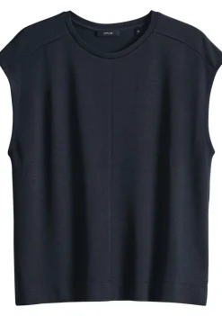 OPUS SHIRT