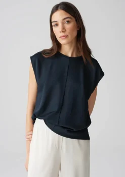 OPUS SHIRT