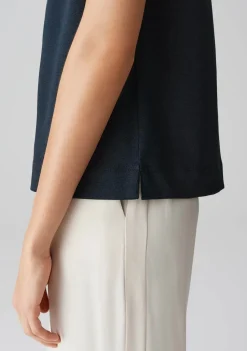 OPUS SHIRT
