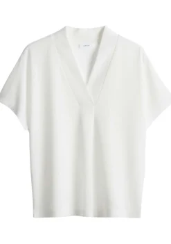 OPUS SHIRT