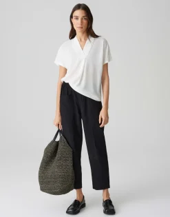 OPUS SHIRT