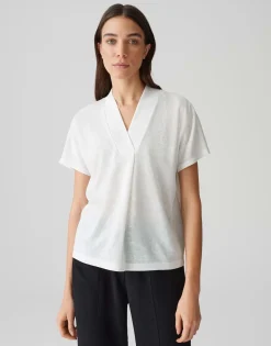 OPUS SHIRT