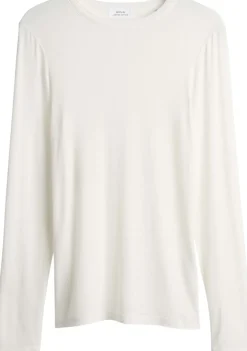 OPUS SHIRT