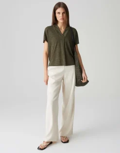 OPUS SHIRT