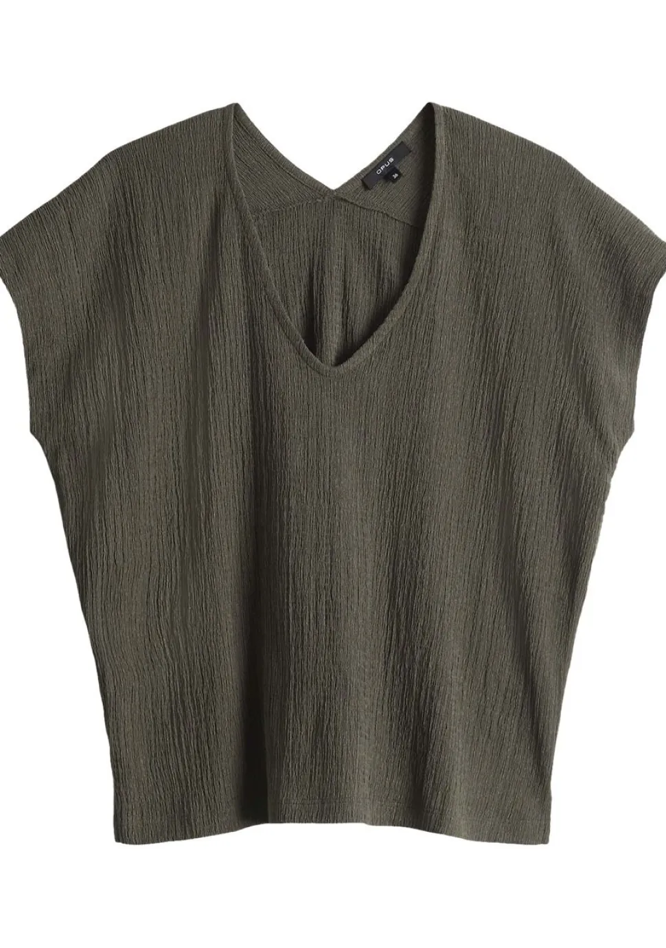 OPUS SHIRT
