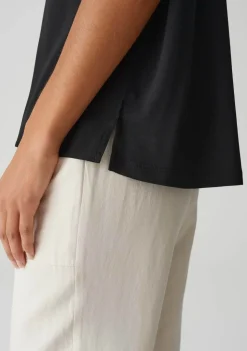 OPUS SHIRT