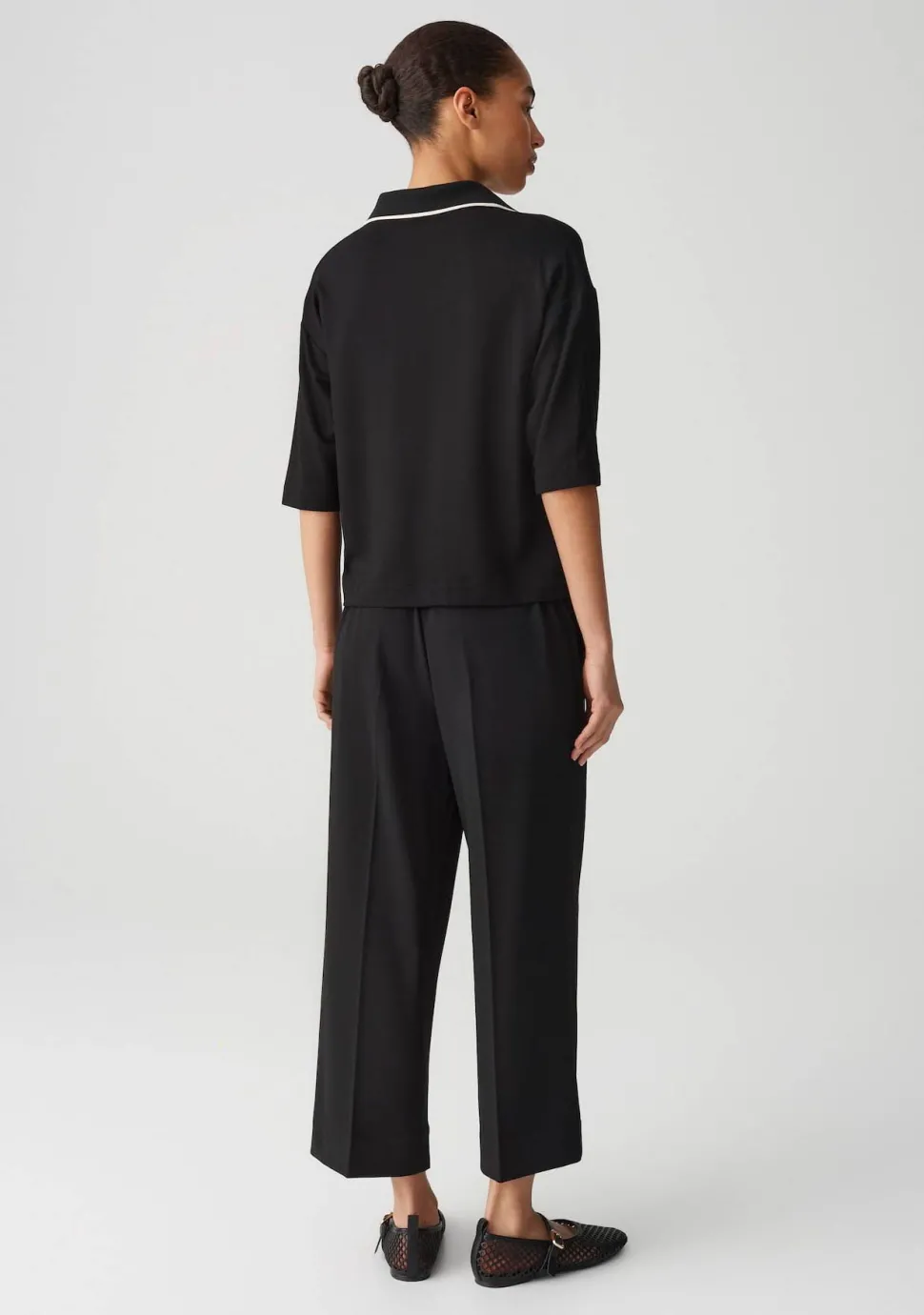 OPUS SHIRT