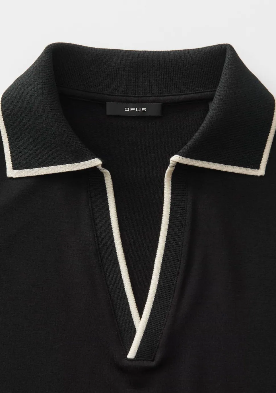 OPUS SHIRT