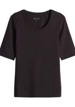 OPUS SHIRT