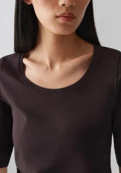 OPUS SHIRT