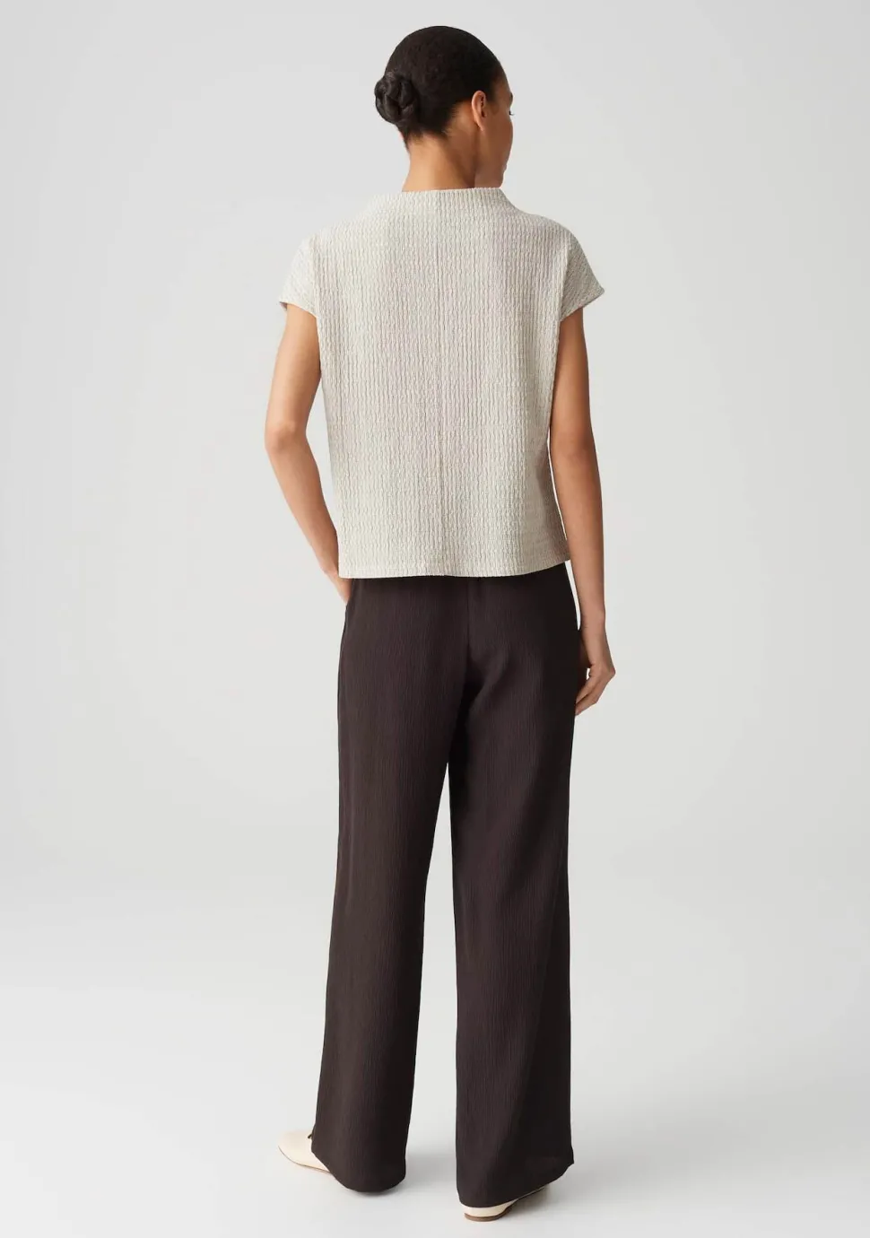 OPUS SHIRT
