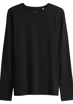 OPUS SHIRT