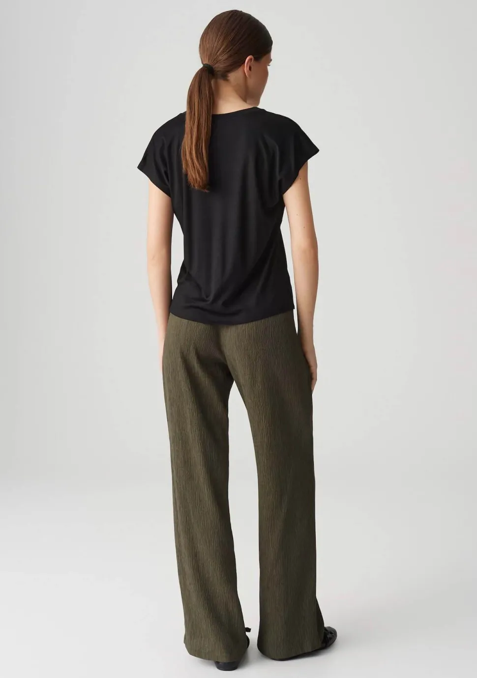 OPUS SHIRT