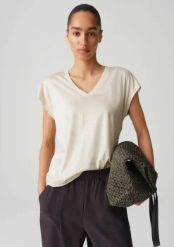 OPUS SHIRT