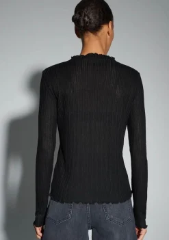 OPUS SHIRT