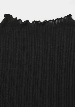 OPUS SHIRT