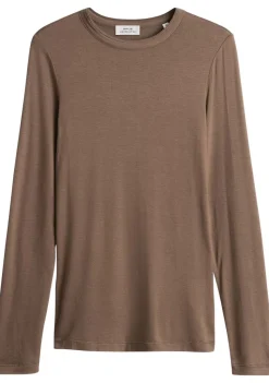 OPUS SHIRT