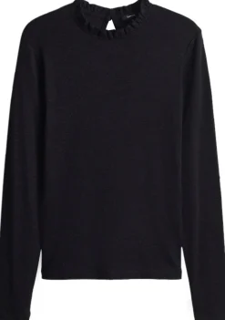 OPUS SHIRT
