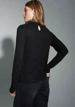 OPUS SHIRT