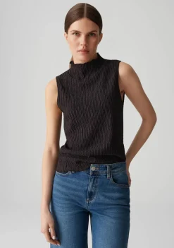 OPUS TOP