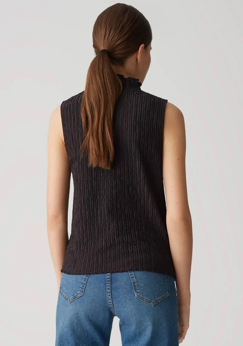 OPUS TOP