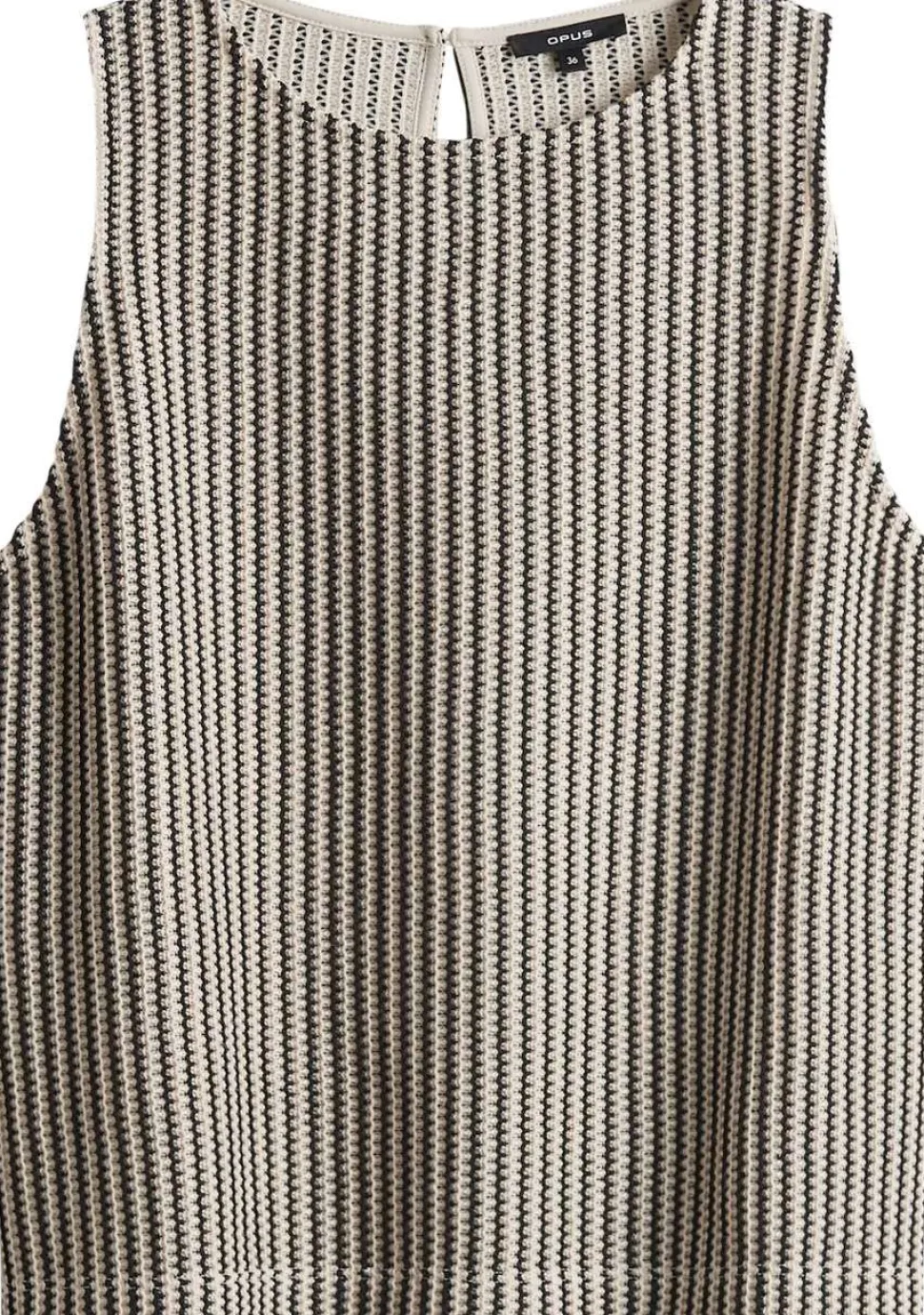 OPUS TOP