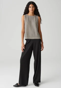 OPUS TOP
