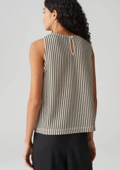 OPUS TOP