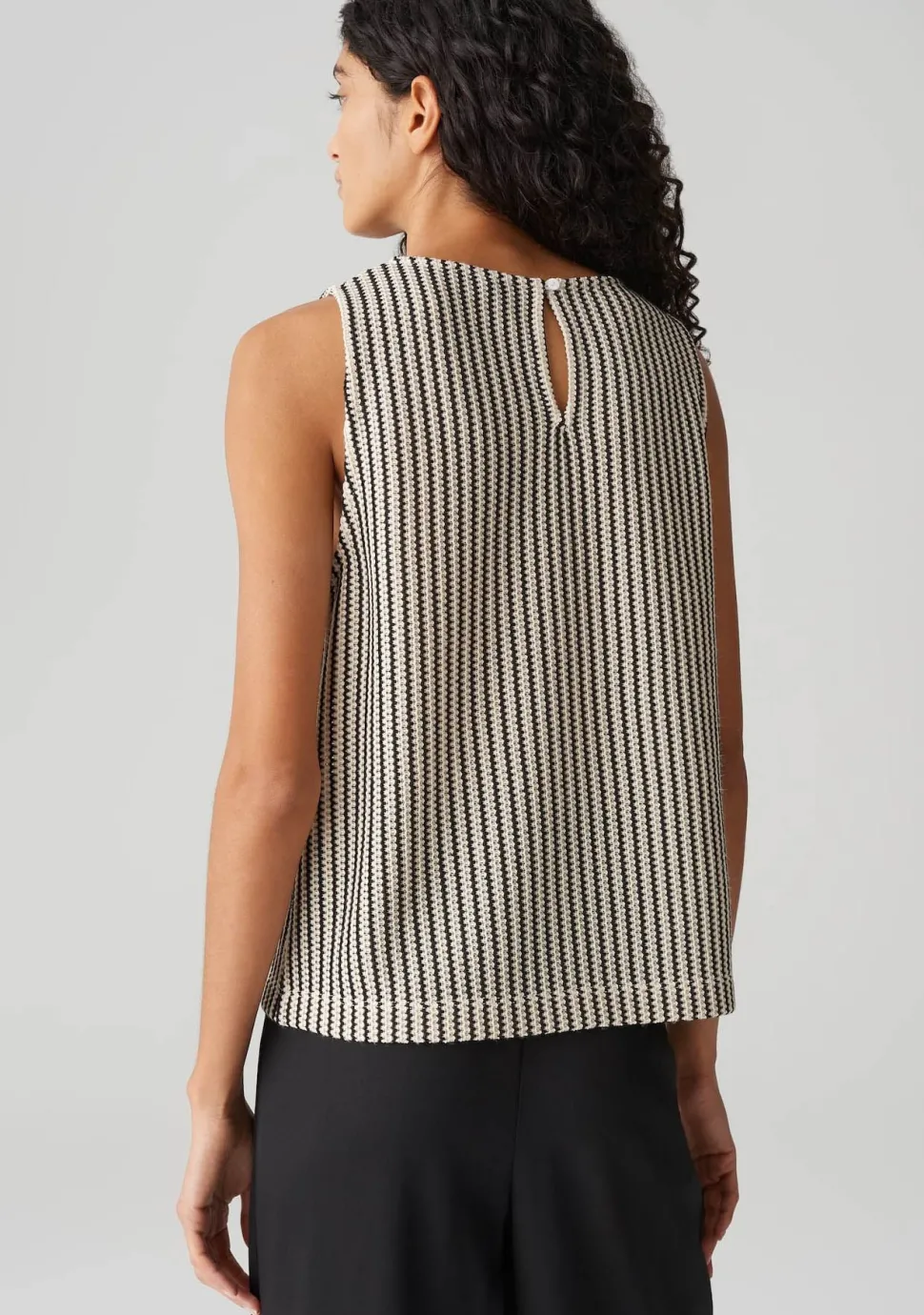 OPUS TOP
