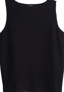 OPUS TOP