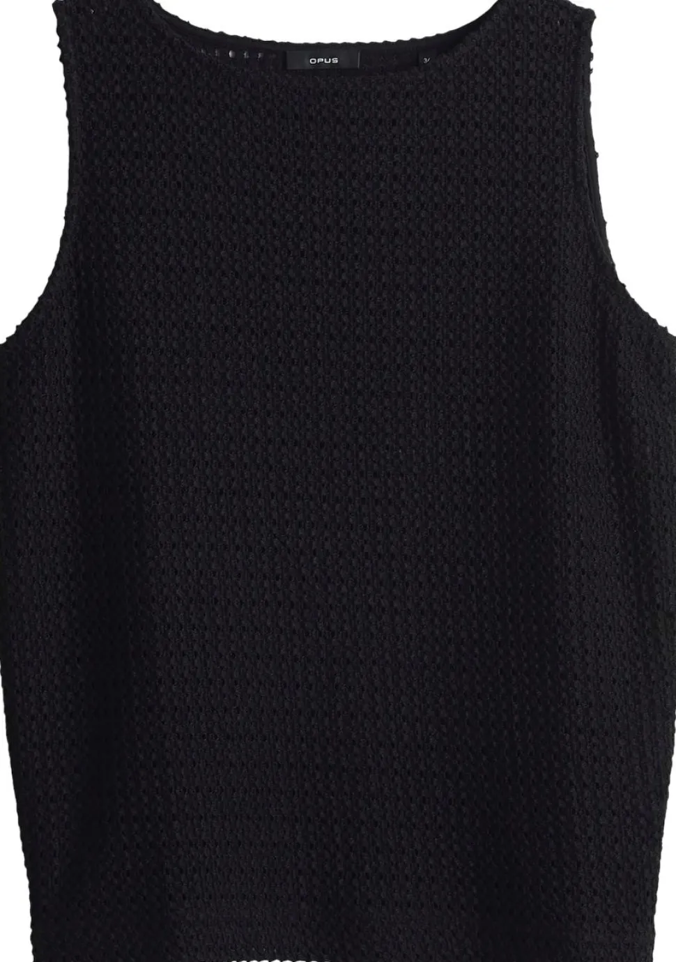 OPUS TOP
