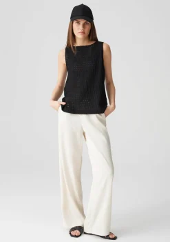 OPUS TOP