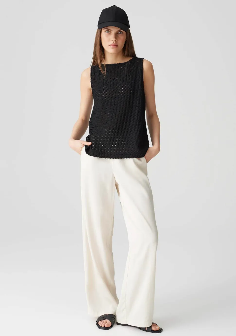 OPUS TOP
