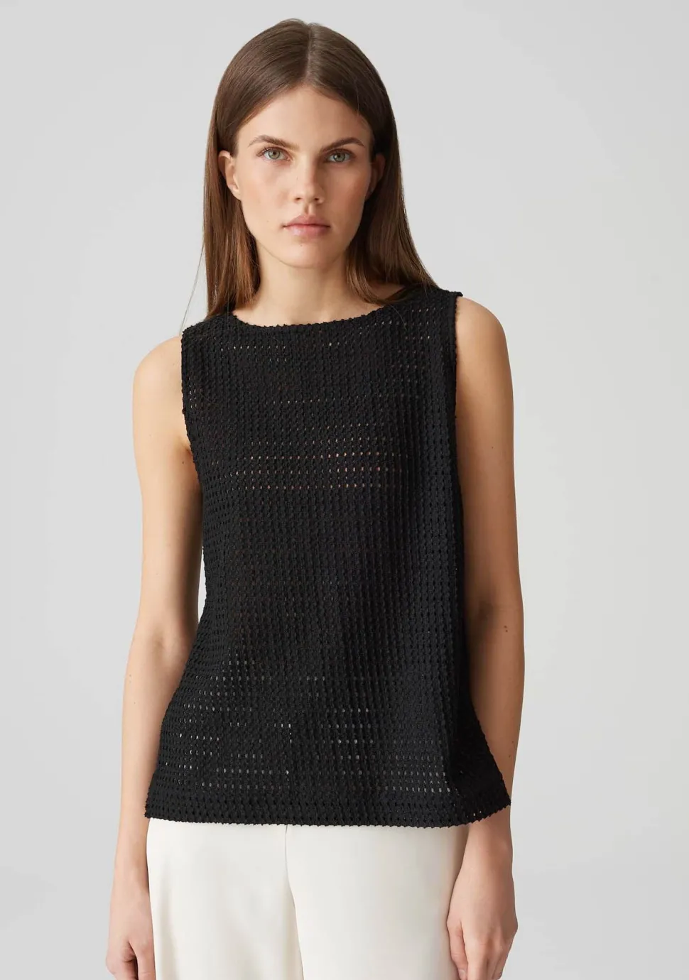 OPUS TOP