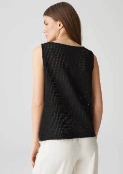 OPUS TOP