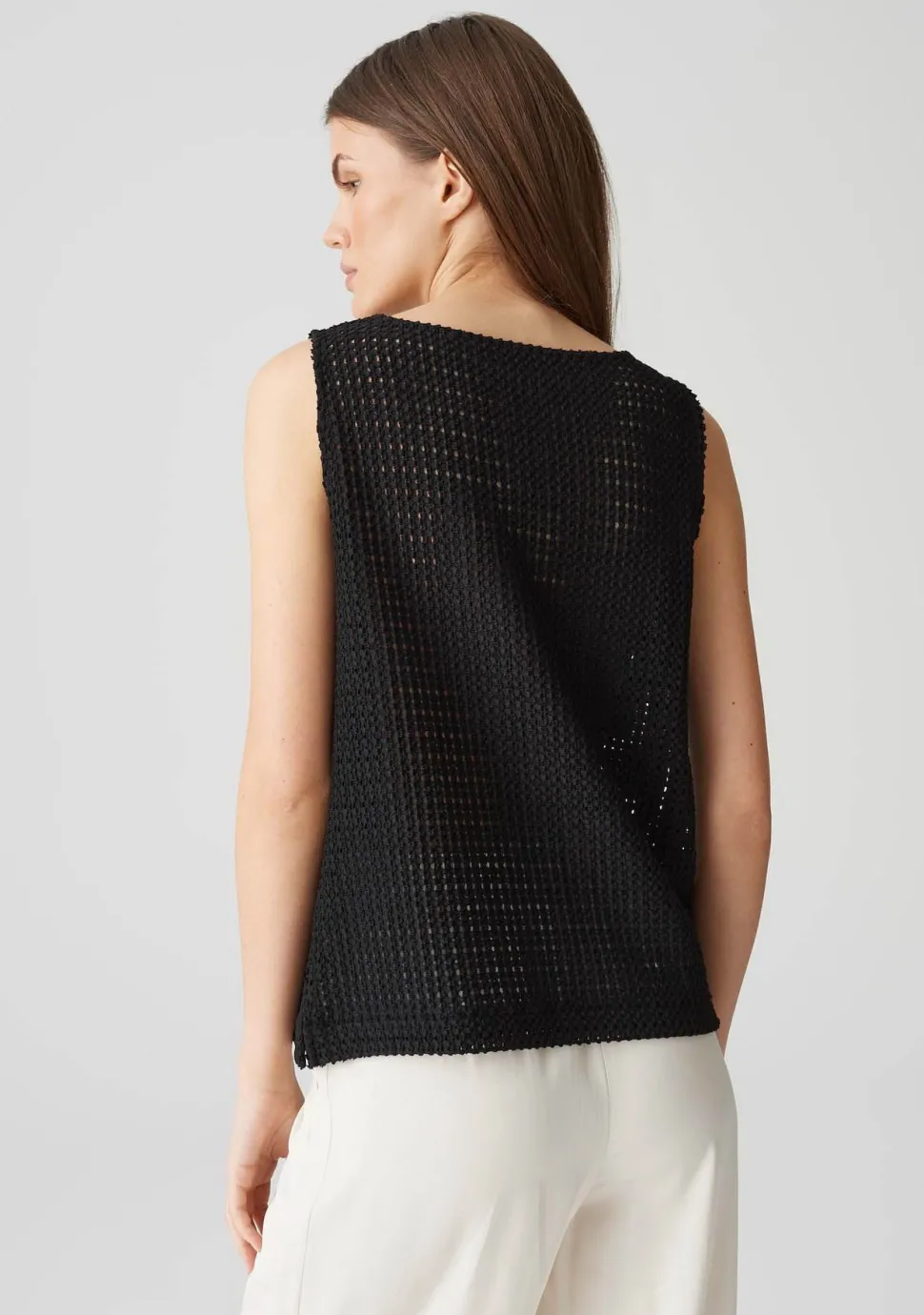 OPUS TOP