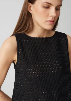 OPUS TOP