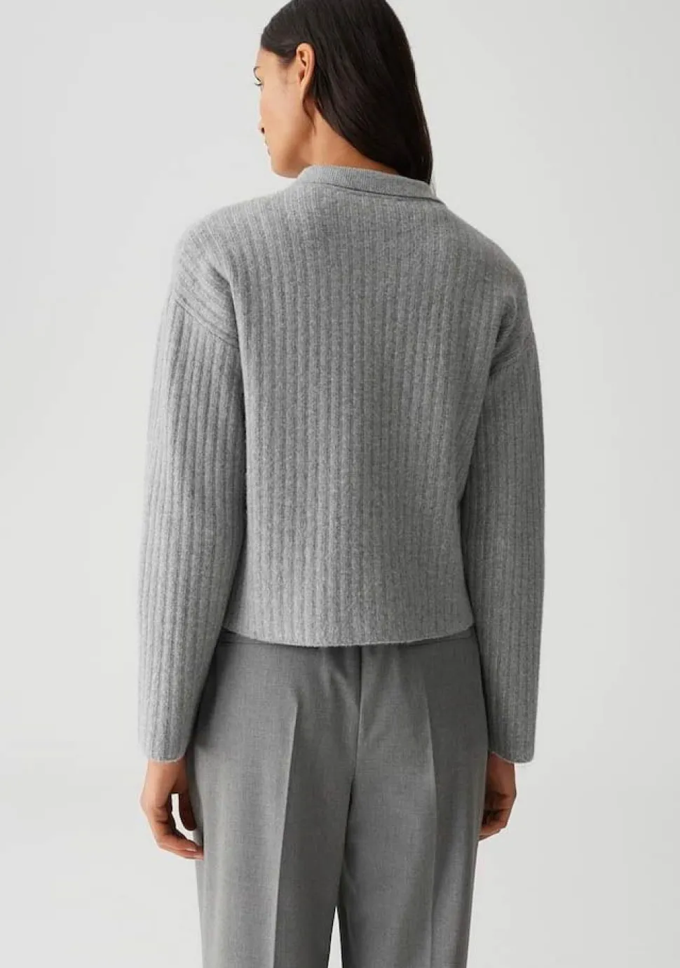 OPUS VEST