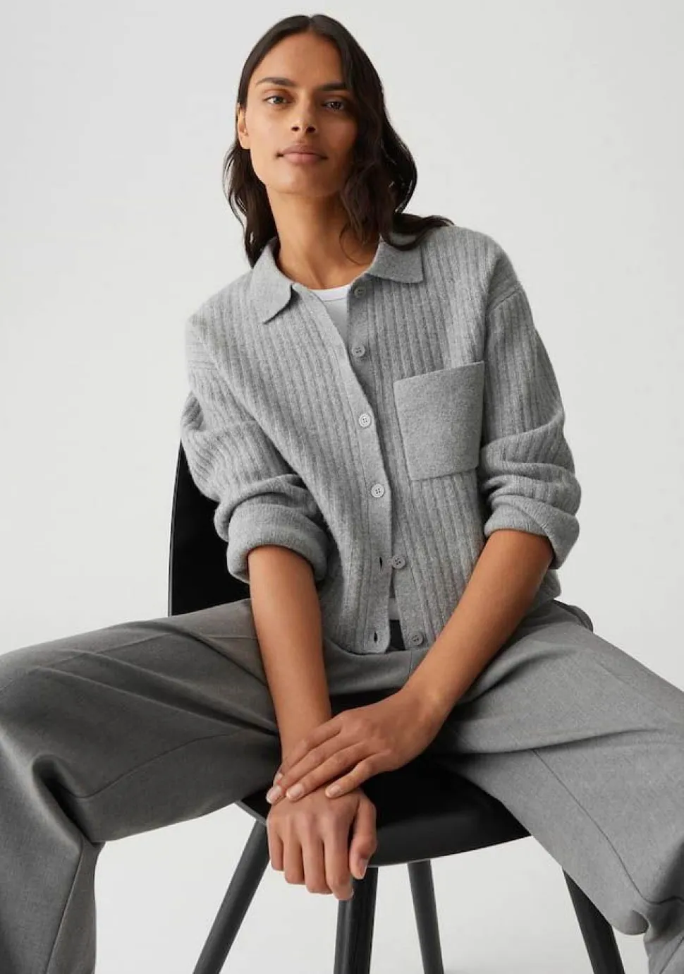 OPUS VEST