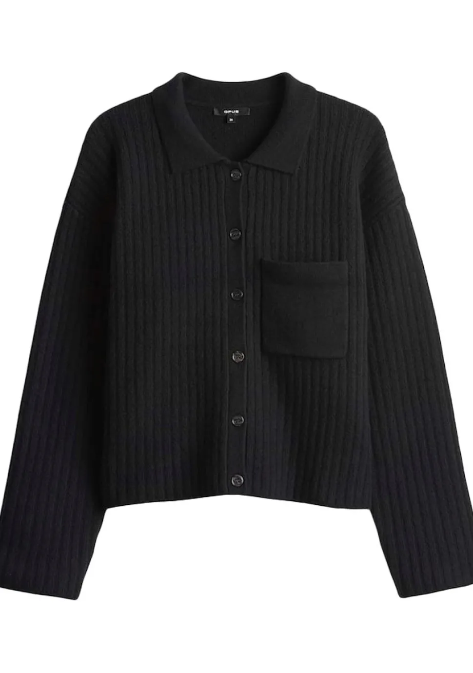 OPUS VEST