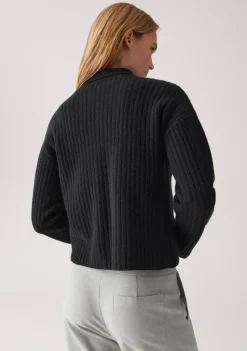 OPUS VEST